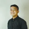 Rachmat Putro Restuaji