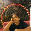 Gautami