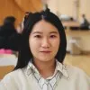 Linjiaming Lao