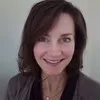 Wendy Wezner