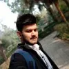 ADITYA RAJ