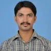 PRASHANTH