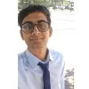 Maha Devan