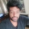 deepak jamdar