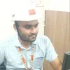 Aditya Kumar