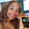 Onesha Everett