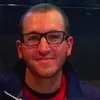 Michael Nicola