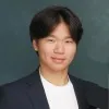 Gunwoo Park