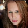 Deborah Moses