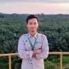 Achmad Effendi