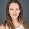 Lauren Wade