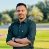 Afsal Pathiyil