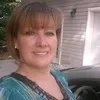 Karen Stevens Towe
