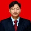 Sayyid Hasyen Almuqsith