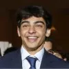 Talal Fakhoury