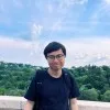 Andy Chan