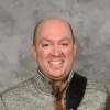 Sean Summers