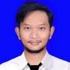 YAN TEEGAN