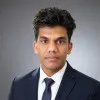 Pramish Mehta