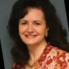 Jill Kubeck