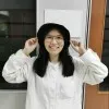 JIA QI