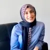 Sevda ÇAÇAN