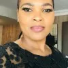 Noxolo Layita