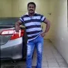 Ajikumar Sivanandan