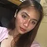 Giselle Flores