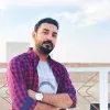 Imran Usman