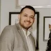Ruben de Santiago