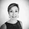 Anne Laure Le Moal