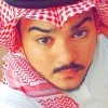 mohammed qawqandi