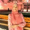 Nimra Ahmed