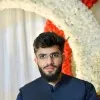 Muhammad Asfand Yar