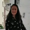 Pınar Çelik
