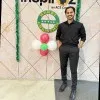 bhavik jagtap