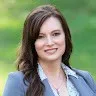 Catherine Gish