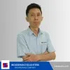 Wajudi Kwang