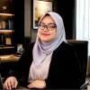 Azi Ishak