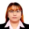 Sheila Villarin
