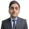 Abhigyan Biswas