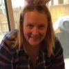 Sara Doherty