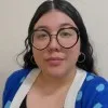Alma Cuevas