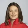 Brittney Gout