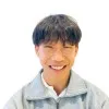 Ray Leong