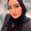 Samar Fawzey