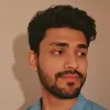 Pranav Bansal