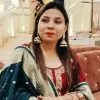 Geeta