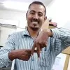 Mohamed Hussein